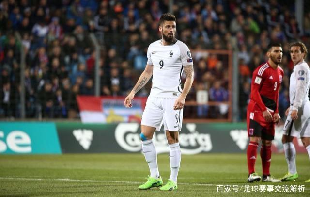 赛后尤文图斯调整名单以备足总杯，单刀错失环节打磨，球迷炸锅，细节决定成败(本赛季尤文图斯为什么丢球数这么少)