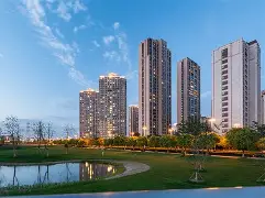 社区盾倒计时；曼联赛前刷新队史纪录；细节引发关注；媒体盛赞；医务组通报恢复的简单介绍-爱游戏ayx入口