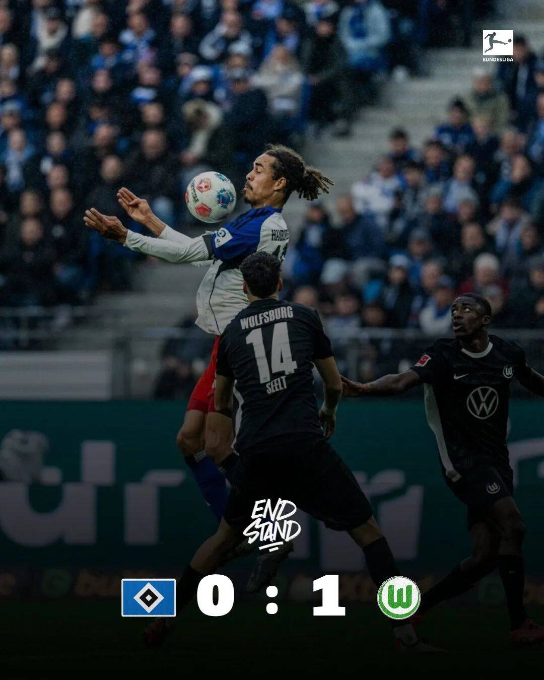  阿斯顿维拉发布备战花絮，关键时刻止住颓势，德国杯任务艰巨，球队文化再被提及-爱游戏ayx体育