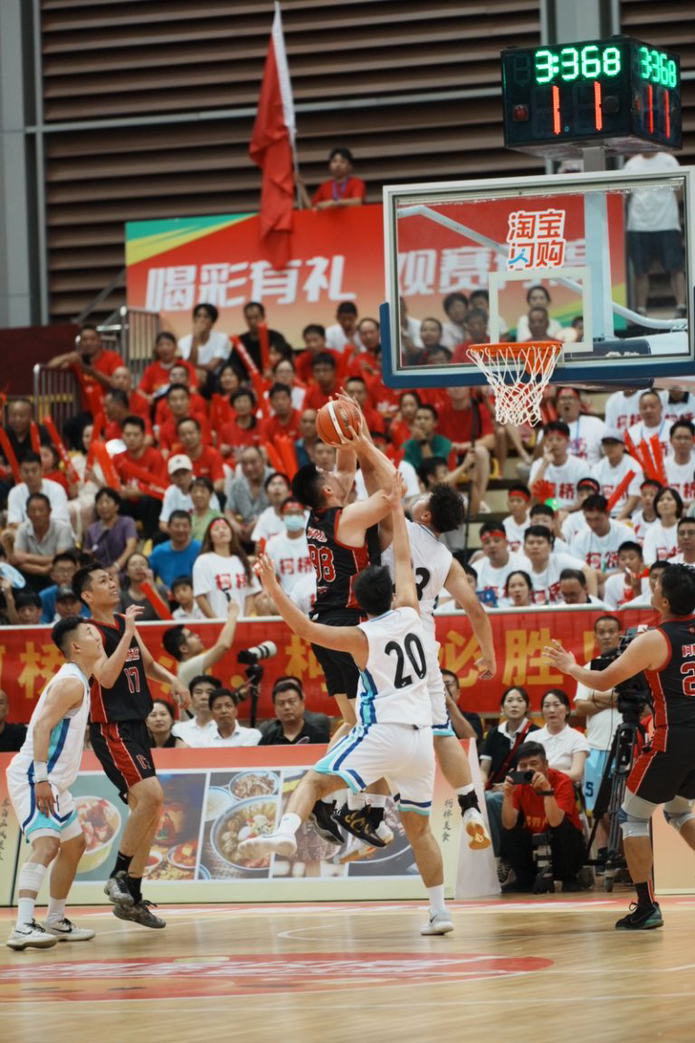 包含转会期NBA季后赛焦点战;浙江队再遭质疑;气氛紧张;纪律约束更严格的词条 包含转会期NBA季后赛焦点战;浙江队再遭质疑;气氛紧张;纪律约束更严格的词条