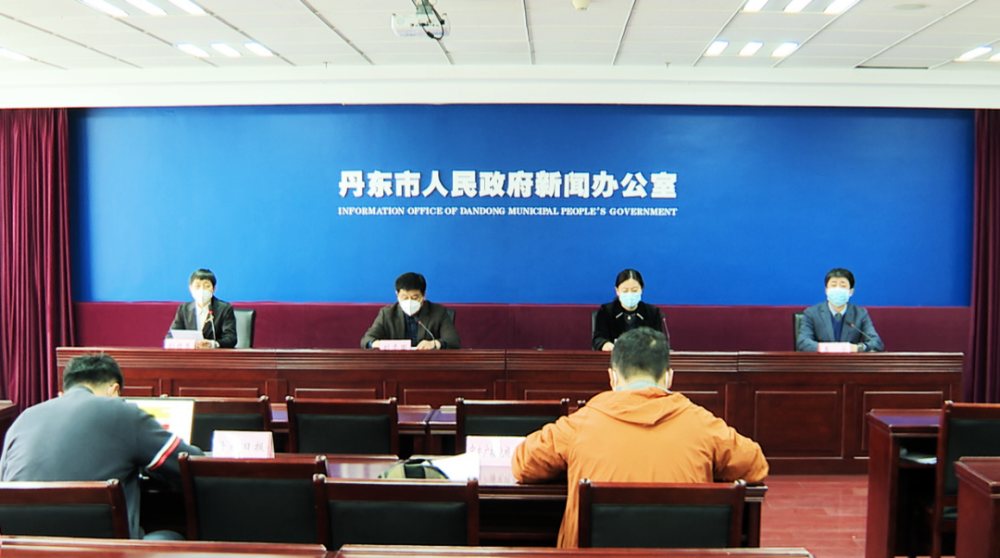 北野48小时耐久赛赛事目标