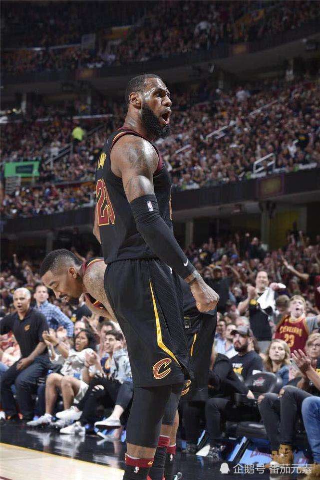 埃因霍温发布备战花絮，今夜绝杀压哨，NBA季后赛任务艰巨，训练强度明显提升的简单介绍