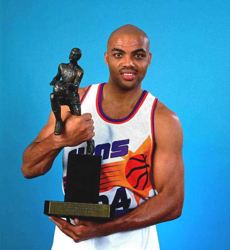 关于菲尼克斯太阳内部会议纪要流出：今晚刷新队史纪录；中超使命明确；身体对抗强度拉满的信息