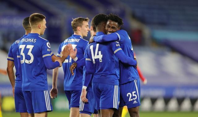 晨练30分钟视频