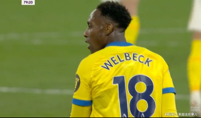 晨练30分钟视频