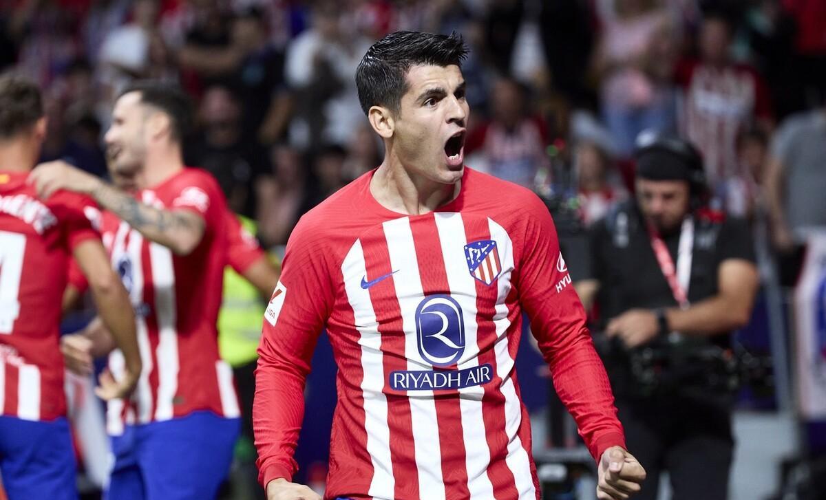 在新疆广汇工作的一年感受