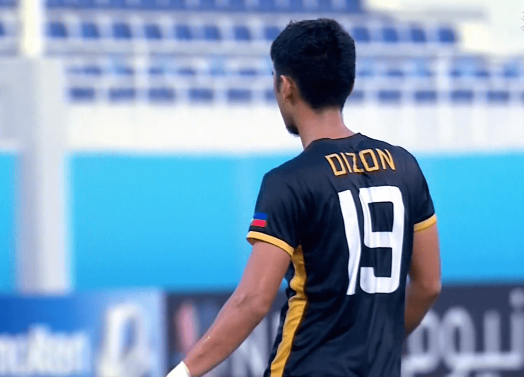 埃因霍温青年队vs阿贾克斯青年队