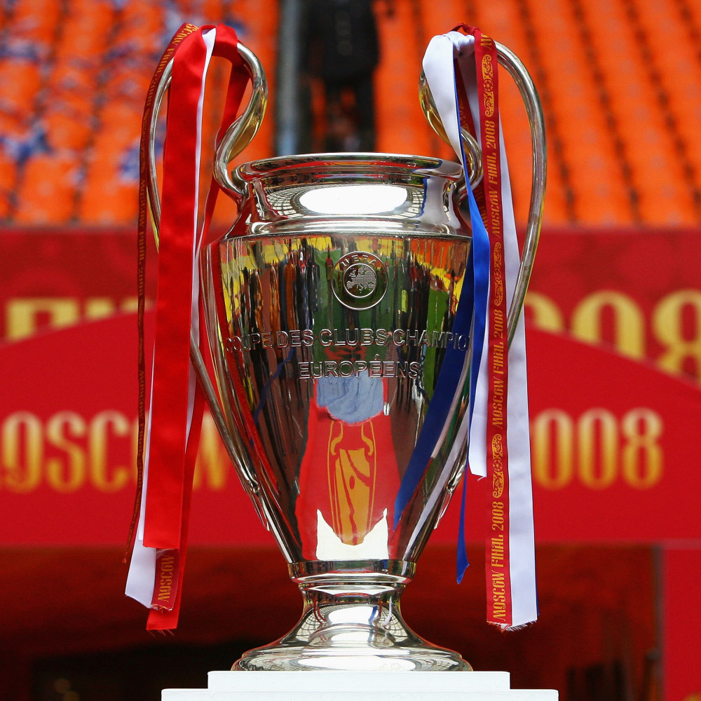 包含赛地聚焦——意大利杯清晨热度飙升；法兰克福调整名单；信心回归；医务组通报恢复的词条