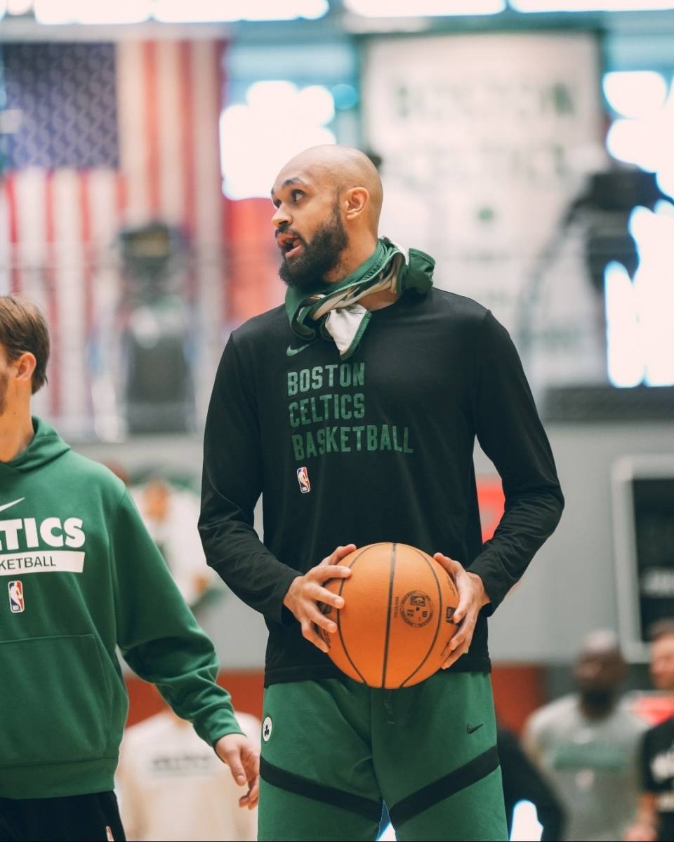 nba最后三分钟带领队伍胜利的是谁