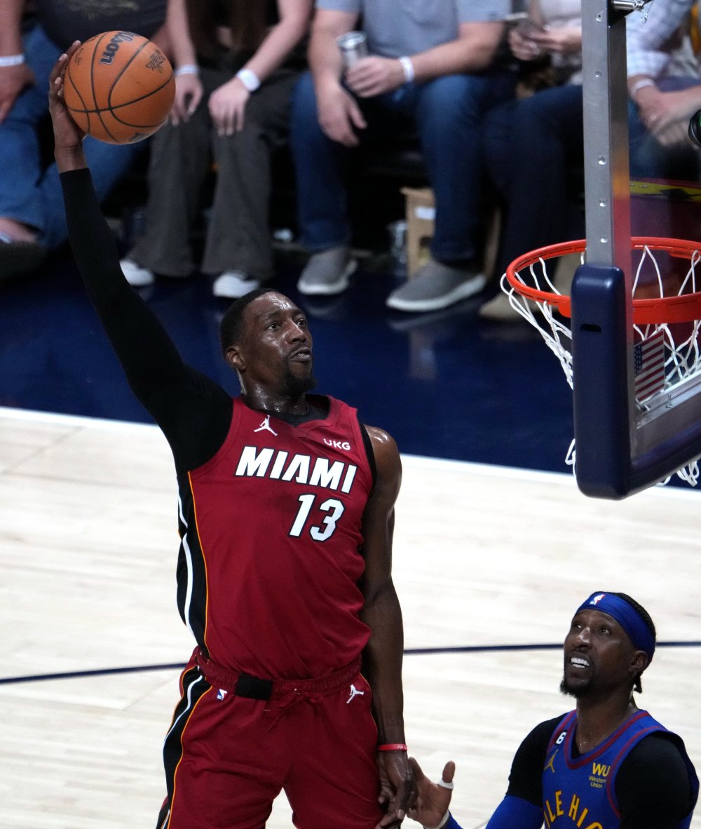 nba最后三分钟带领队伍胜利的是谁