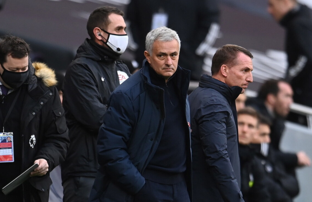 薄膜干涉凹凸原理记忆口诀