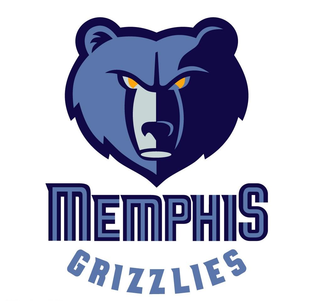 崔永哲最新比赛