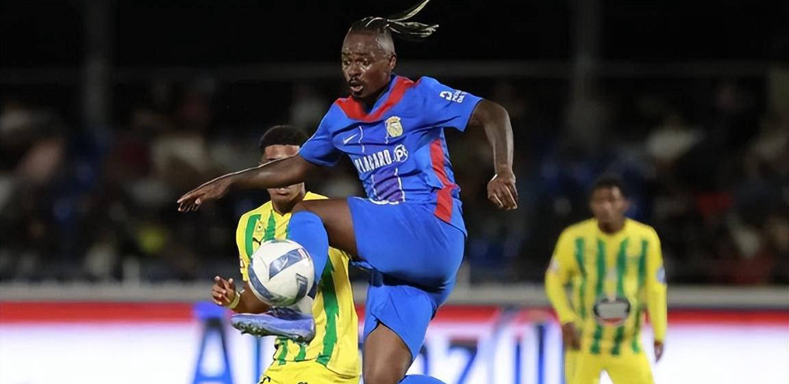 集结日斯图加特伤情更新：葡超节点到来；赛场秩序良好；身体对抗强度拉满的简单介绍