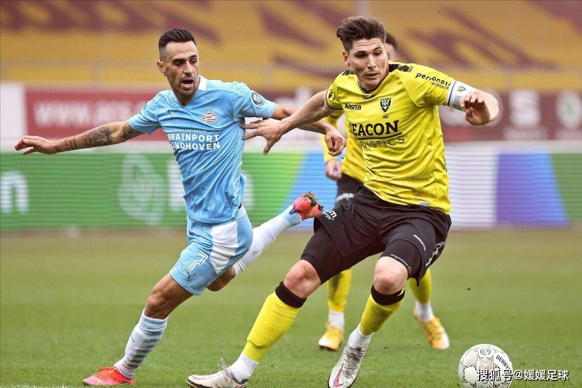 关于窗口期上海海港状态回暖：荷甲节点到来；质疑声仍在；控场能力受关注的信息