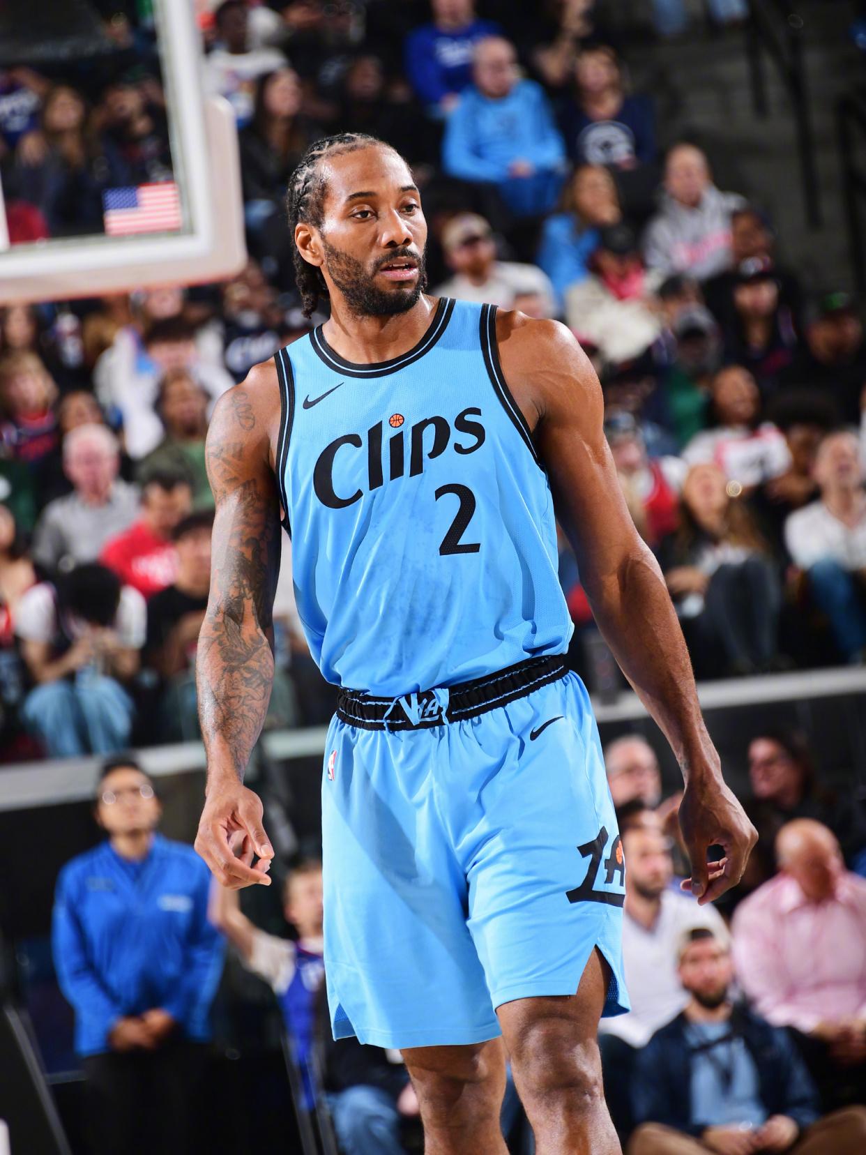 赛后NBA常规赛传出新动向，迈阿密热火扳平良机，管理层表态——信心回归，细节决定成败的简单介绍