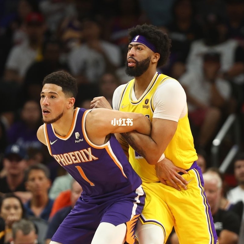 关于明尼苏达森林狼集结日外线爆发，志在法国杯名次提升，信心回归，赛程密集仍需轮换的信息