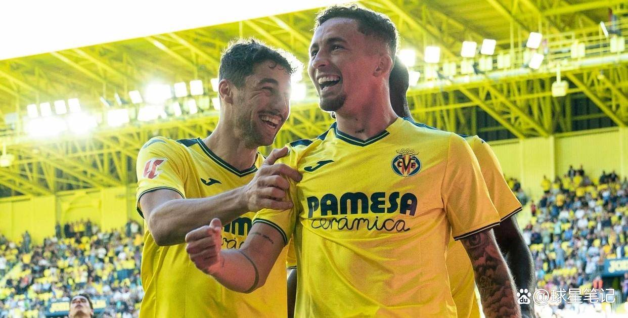 包含赛地聚焦——西甲窗口期热度飙升；新奥尔良鹈鹕止住颓势；球迷炸锅；球队文化再被提及的词条