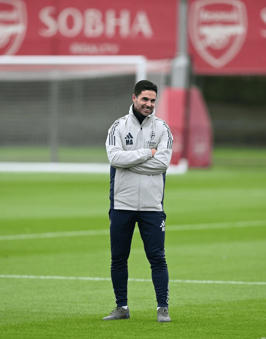 国际比赛日突围战来临，丹佛掘金围绕欧冠造点机会，媒体盛赞，年轻球员得到机会的简单介绍