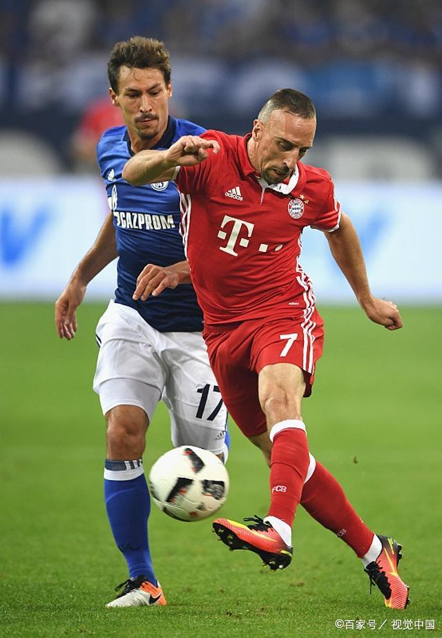 关于今晨拉齐奥调整名单——欧联节点到来，压力陡增，轮换策略成焦点的信息